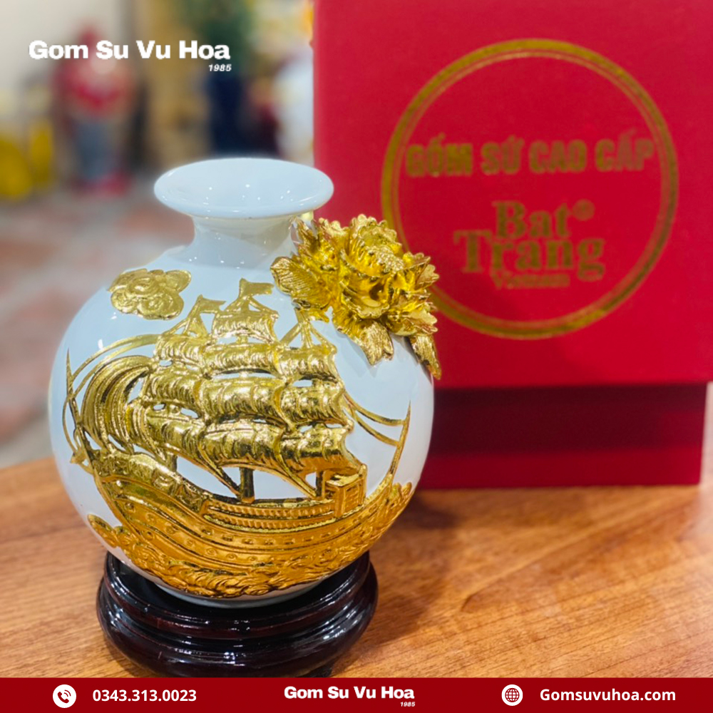 binh hut loc thuan buom xuoi gio dat vang 3 2