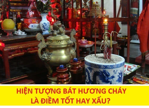 giai ma mo bat huong chay hoa am hoa duong 1