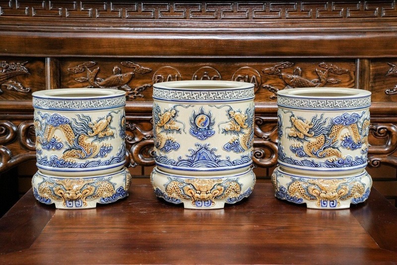 Những Điều Kiêng Kỵ Khi Bốc Bát Hương Cần Biết Để Tránh Xui Xẻo 7 Kiêng bốc bát hương vào ngày mùng mấy âm lịch