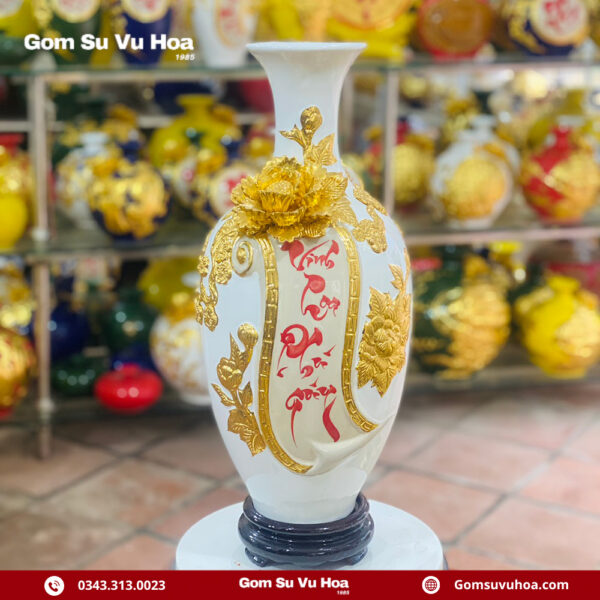 bao binh chu vinh hoa phu quy 1