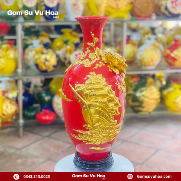 bao binh thuan buom xuoi gio 4