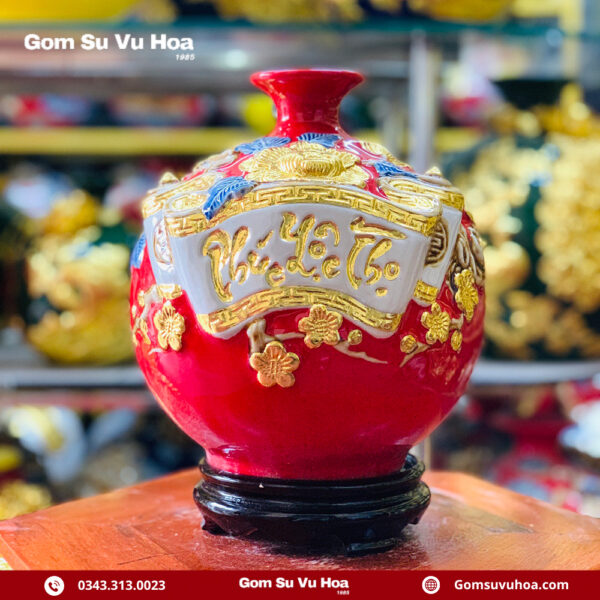 cuon thu ngang viet chu dat vang 3 1